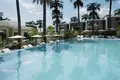 Villa de tres dormitorios 168 m² Demos Agiou Athanasiou, Chipre