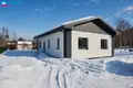 Haus 80 m² Vaiteliai, Litauen