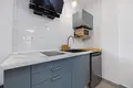 3 bedroom apartment 62 m² Torrevieja, Spain