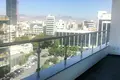Appartement 2 chambres 89 m² Chypre, Chypre