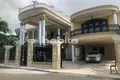 Maison 6 chambres 825 m² Puerto Plata, République dominicaine