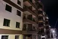 1 bedroom apartment 36 m² Montenegro, Montenegro
