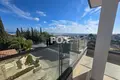 Квартира 3 спальни 150 м² в районе Лимасол, Кипр
