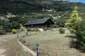 Dom wolnostojący 7 pokojów 250 m² Distomo Arachova Antikyra Municipality, Grecja