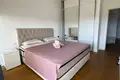 Wohnung 2 zimmer 56 m² Polje, Montenegro