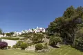3 bedroom house 330 m² San Pedro Alcantara, Spain