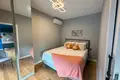 Apartamento 2 habitaciones 66 m² Tivat, Montenegro
