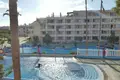 Studio apartment 1 bedroom 38 m² Urbanizacion El Guincho, Spain
