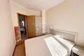 Appartement 2 chambres 67 m² Nessebar, Bulgarie