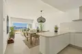Wohnung 2 Schlafzimmer 123 m² Benalmadena, Spanien