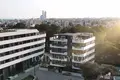 Apartamento 2 habitaciones 85 m² Germasogeia, Chipre