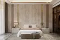 Mieszkanie 4 pokoi 159 m² Dubaj, Emiraty Arabskie