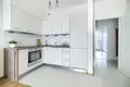 Appartement 3 chambres 53 m² en Krobia, Pologne