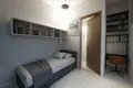 Wohnung 3 Schlafzimmer 191 m² Moni, Zypern