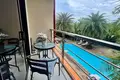 Wohnung 28 m² Thalang, Thailand