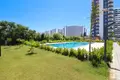 1 bedroom apartment 60 m² Erdemli, Turkey