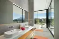 Villa 8 bedrooms  San Pedro Alcantara, Spain