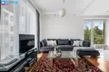 2 room apartment 54 m² Vilnius, Lithuania