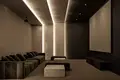 Maison 5 chambres 1 050 m² Donja Lastva, Monténégro
