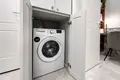Wohnung 2 zimmer 40 m² Municipality of Thessaloniki, Griechenland