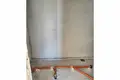Apartment 100 m² Varna, Bulgaria
