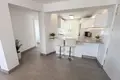 Mieszkanie 2 pokoi 131 m² Dos Hermanas, Hiszpania
