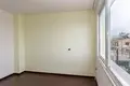 2 bedroom apartment 88 m² Paphos Municipality, Cyprus