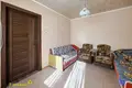 Apartment 68 m² Minsk, Belarus