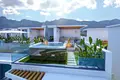 Дом 3 комнаты 175 м² Girne Belediyesi, Северный Кипр