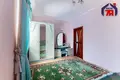 Chalet 221 m² Baraulianski sielski Saviet, Bélarus