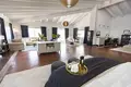 Дом 10 спален 1 290 м² Сан-Педро-Алькантара, Испания