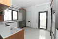Дуплекс 5 комнат 175 м² Cankaya, Турция