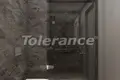 4 bedroom apartment 179 m² Pendik, Turkey