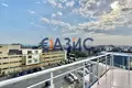 Appartement 3 chambres 136 m² Sveti Vlas, Bulgarie