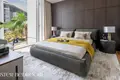 Appartement 2 chambres 107 m² Doubaï, Émirats arabes unis