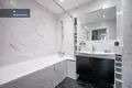 3 room apartment 62 m² in Vilnius, Lithuania