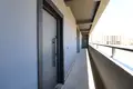 Apartamento 2 habitaciones 71 m² Aksu, Turquía