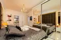 Apartamento  Alanya, Turquía