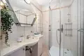 Wohnung 3 zimmer 60 m² Warschau, Polen