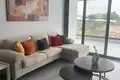 2 bedroom apartment 75 m² in Demos Agiou Athanasiou, Cyprus