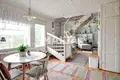 Apartamento 3 habitaciones 82 m² Kouvola sub region, Finlandia
