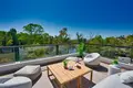 2 bedroom apartment 93 m² San Pedro Alcantara, Spain
