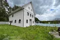 Maison 180 m² Barauski sielski Saviet, Bélarus