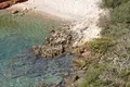 Hotel 3 000 m² Provinz Agios Nikolaos, Griechenland
