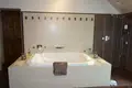 Castle 5 bedrooms 450 m² Paris, France