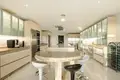 8 bedroom House 1 081 m² Spain, Spain