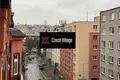 2 bedroom apartment 56 m² Capital City of Prague, Czech Republic
