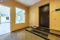 Nieruchomości komercyjne 68 m² Kłajpeda, Litwa