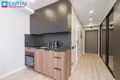 2 room apartment 43 m² in Vilnius, Lithuania