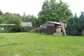 Appartement 150 m² Ceska Trebova, République tchèque